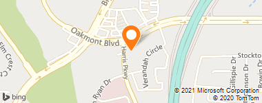 Insurance Company Near Me - Tom Price Insurance Agcy Inc - State Farm Insurance Agent