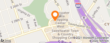Insurance Company Near Me - Dixon - Sabrina R