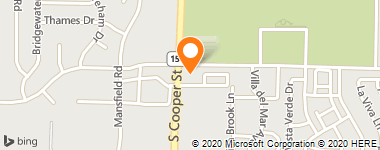 Insurance Company Near Me - Farmers Insurance