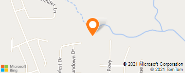 Insurance Company Near Me - Farmers Insurance Group
