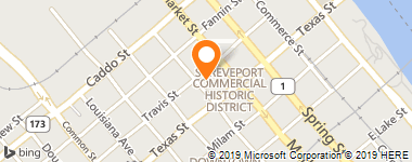 Insurance Company Near Me - Adams, Jason, AGT