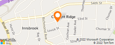 Insurance Company Near Me - Aflac Insurance