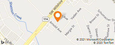 Insurance Company Near Me - Ing Regional Office