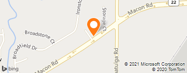 Insurance Company Near Me - Mathis Sandi Aflac
