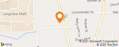 Insurance Company Near Me - A - Friendly Insurance Agency