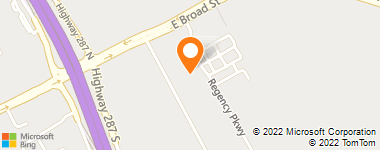 Insurance Company Near Me - Allstate Insurance Co
