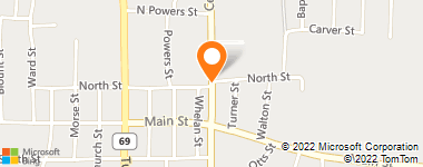 Insurance Company Near Me - Health Insurance Agency