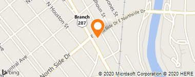Insurance Company Near Me - Jensen JoAnn M - State Farm Insurance Agent