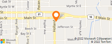 Insurance Company Near Me - Smith Greg Insurance