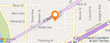 Insurance Company Near Me - Carrillo, Steve, AGT