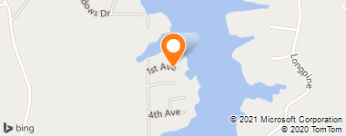 Insurance Company Near Me - Greg Thomas Insurance Agency Inc