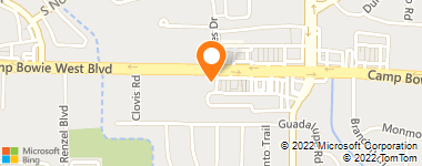 Insurance Company Near Me - Lone Star Insurance