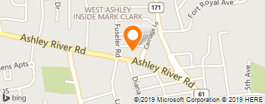 Insurance Company Near Me - Hughes - Parekh & Associates