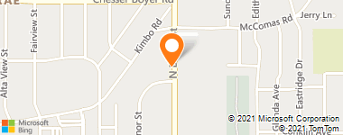 Insurance Company Near Me - Farmers Insurance