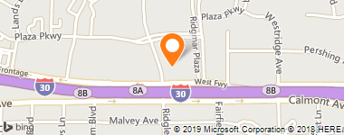 Insurance Company Near Me - Don Weeks