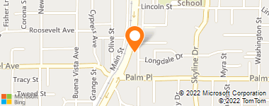 Insurance Company Near Me - Horton Insurance Agency Inc