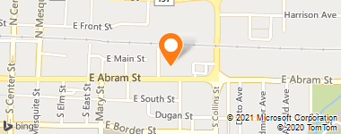 Insurance Company Near Me - Farmers Insurance