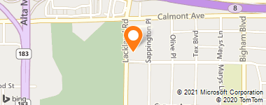 Insurance Company Near Me - Zeigler John