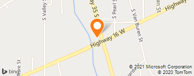Insurance Company Near Me - State Farm Insurance