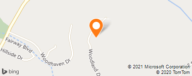 Insurance Company Near Me - George E Moore Farm State Insurance