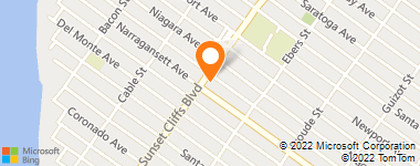 Insurance Company Near Me - Volker Financial & Insurance Services Inc