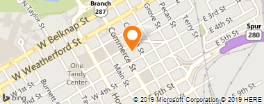 Insurance Company Near Me - Palmer Teresa