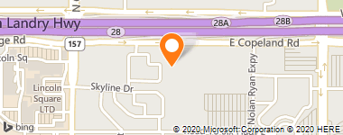 Insurance Company Near Me - EPS