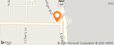 Insurance Company Near Me - Alexander & Moore Insurance