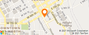 Insurance Company Near Me - Infinity Insurance