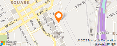 Insurance Company Near Me - Travelers Aid Dallas Fort Worth