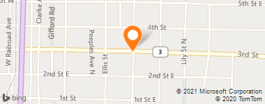 Insurance Company Near Me - Loadholt Tim W Insurance