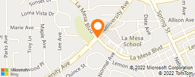 Insurance Company Near Me - Supplemental Option Insurance Center