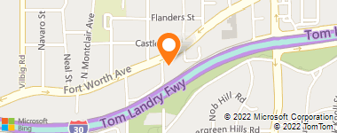 Insurance Company Near Me - Rodney D Young Insurance