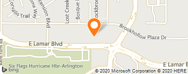 Insurance Company Near Me - Premier Warranty
