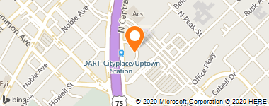 Insurance Company Near Me - Seivertson, Joseph