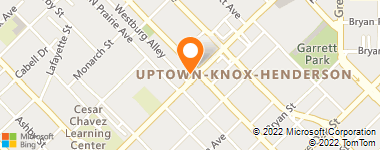 Insurance Company Near Me - Northwest Insurance Agency