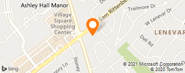 Insurance Company Near Me - Atlantic Coast Life Insurance Co