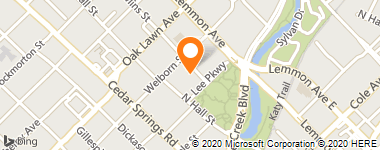 Insurance Company Near Me - Ricart Insurance Agency, Inc.
