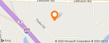 Insurance Company Near Me - Davis - Garvin Companies