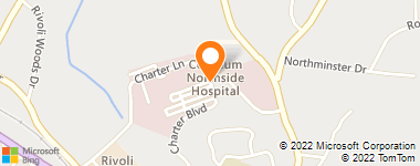 Insurance Company Near Me - LMS