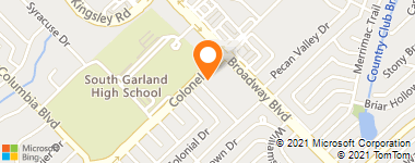 Insurance Company Near Me - Twfg of Garland