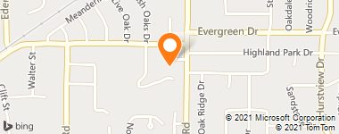 Insurance Company Near Me - Hines Agency Inc