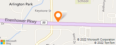 Insurance Company Near Me - Southern Harvest Insurance Agency