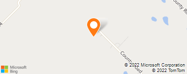 Insurance Company Near Me - Flood and Peterson Insurance Inc