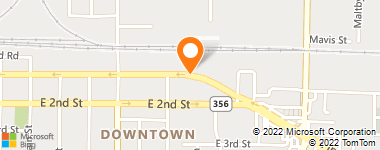 Insurance Company Near Me - Acosta Insurance
