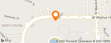 Insurance Company Near Me - Nationwide
