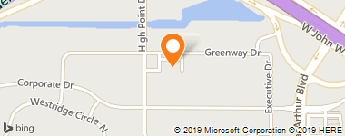 Insurance Company Near Me - Farmers Insurance - Kieara Johnson Agency