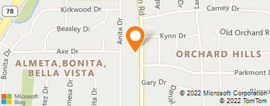 Insurance Company Near Me - Kozlovsky Kenneth Insurance Agency