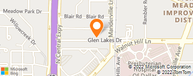 Insurance Company Near Me - R Jones Enterprises