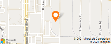 Insurance Company Near Me - Mendiola, Stephanie L, AGT